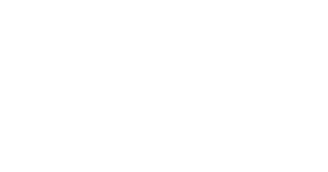 Dvd ロゴ 透過 透過 Png 背景 透過 Dvd ロゴ Louisalvarezjp