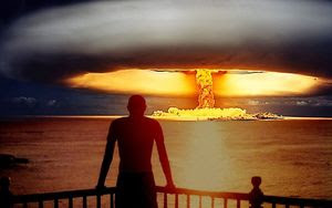 nuclearexplosion_640x400.jpg