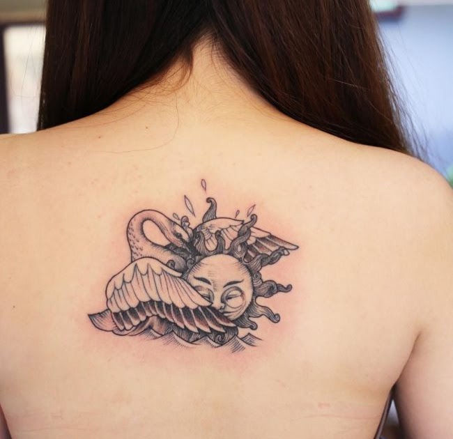 tattoo removal cream: Laser Tattoo Removal Doncaster