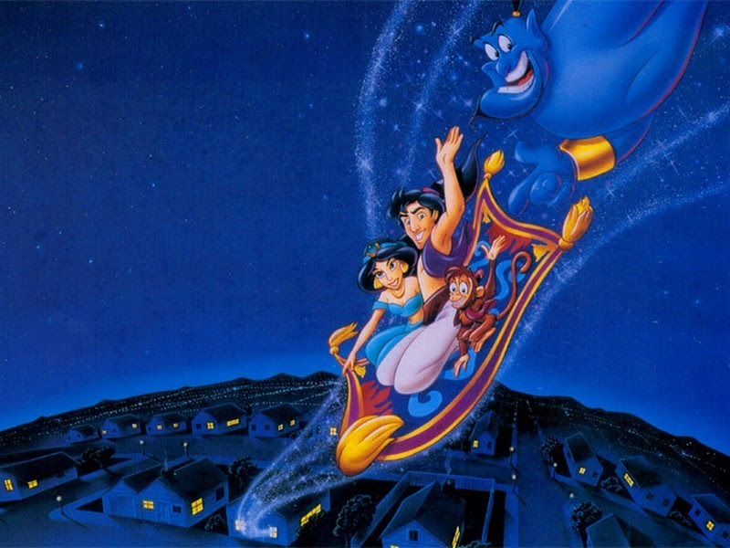 ディズニー画像ランド 最高かつ最も包括的なジャスミン アラジン 壁紙