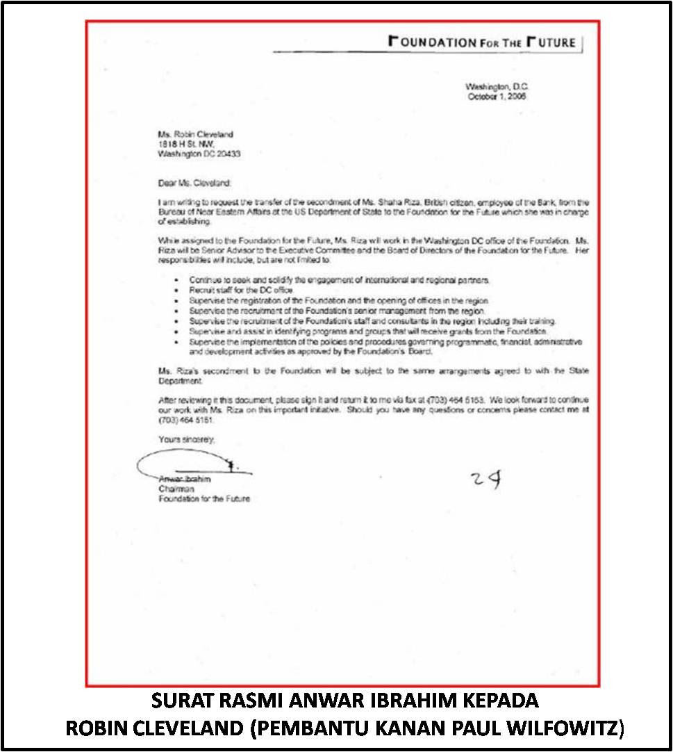 Contoh Surat Rasmi Permohonan Laporan Perubatan - Surat Ras