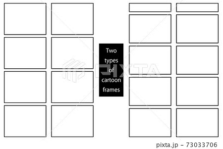 最も共有された 4コマ漫画 テンプレート 4コマ漫画 テンプレート アプリ