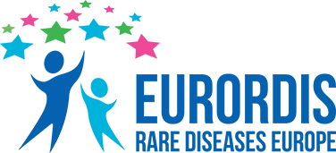 Eurordis, Rare Diseases Europe