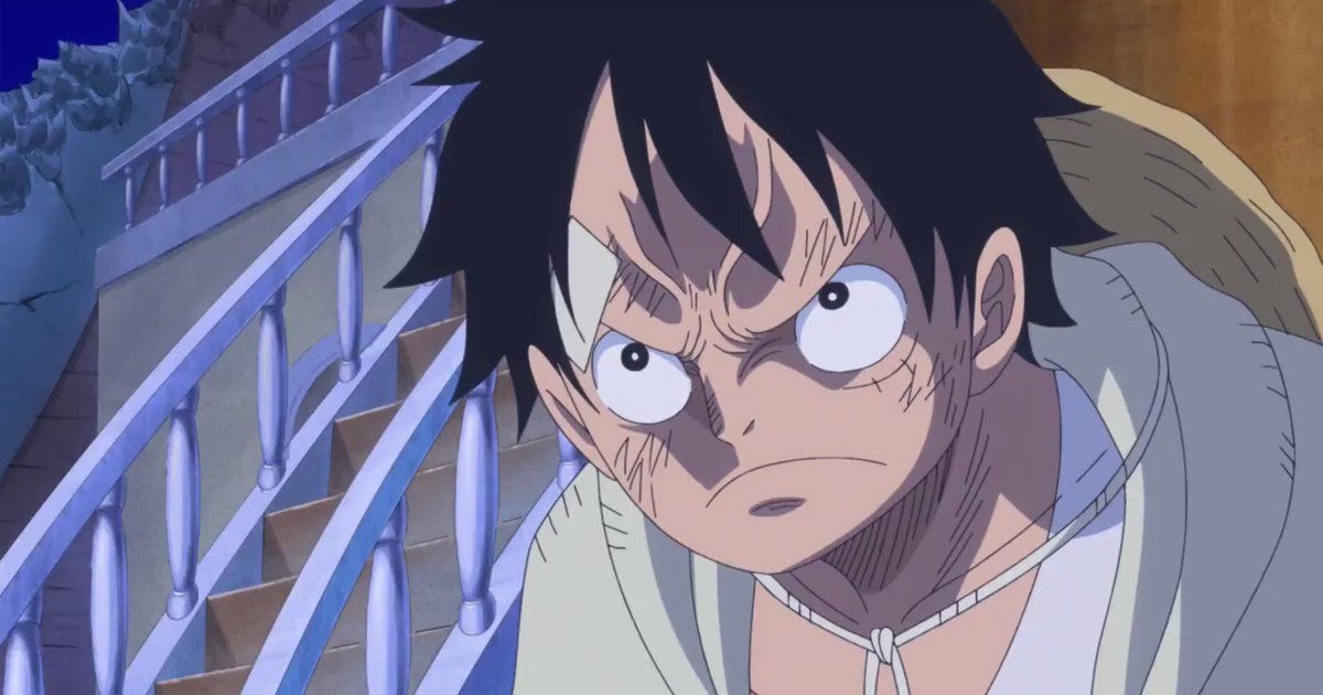 Download Hd One Piece Episode 975 Anime Subtitle Indonesia Watch Streaming Got Bagel