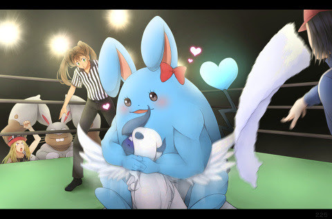 最高ポケモン じゃれ つく かわいいディズニー画像