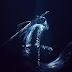 [最も好ましい] スマホ dark souls 壁紙 342996
