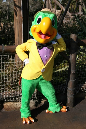 50 ディズニー 緑 の キャラクター 名前 ディズニー画像