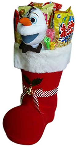 子供向けぬりえ 最高紙 コップ クリスマス ブーツ