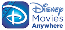 disney-movies-anywhere