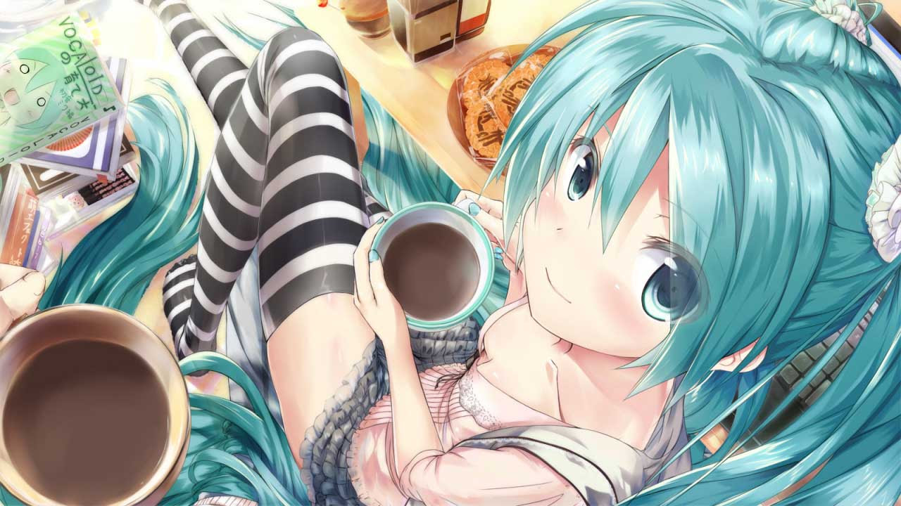 ベストセレクション Ipad 壁紙 かわいい Jpbestwallpaper