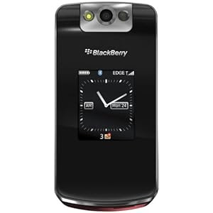 salla: opera mini blackberry 8220