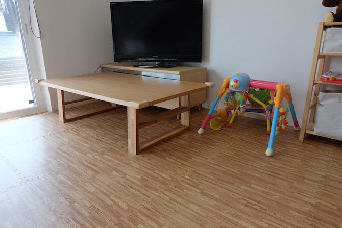 75 テレビ 子供 対策 かわいい子供たちの画像