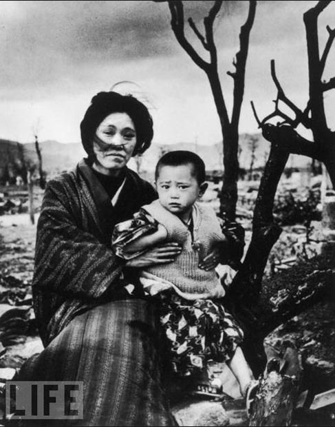 Include (or exclude) self posts. åŽŸçˆ†æŠ•ä¸‹å¾Œã®åºƒå³¶ã¨é•·å´Žã®æ§˜å­ ä¸­å›½ç¶² æ—¥æœ¬èªž