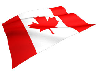 美しい花の画像 ぜいたくカナダ 国旗 イラスト フリー
