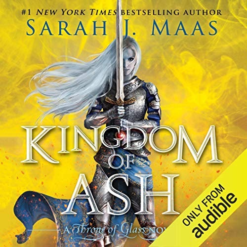 kingdom of ash pdf free download