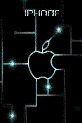 Gif Wallpaper For Macbook Nice