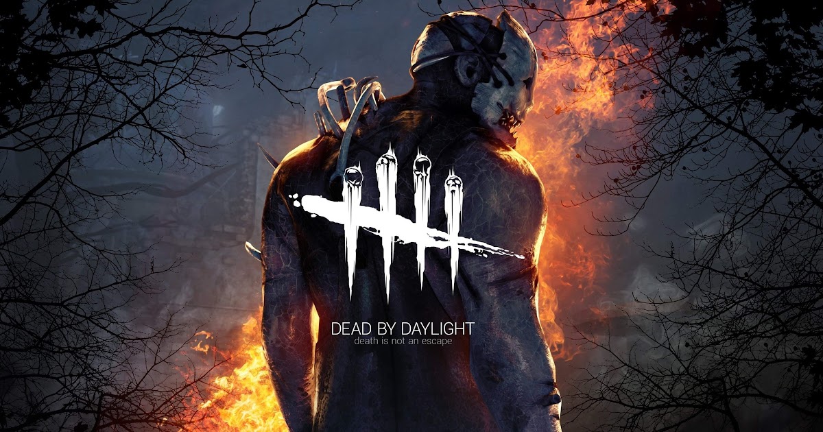 4K Wallpaper Gaming : 16584 4k Ultra Hd Video Game Wallpapers