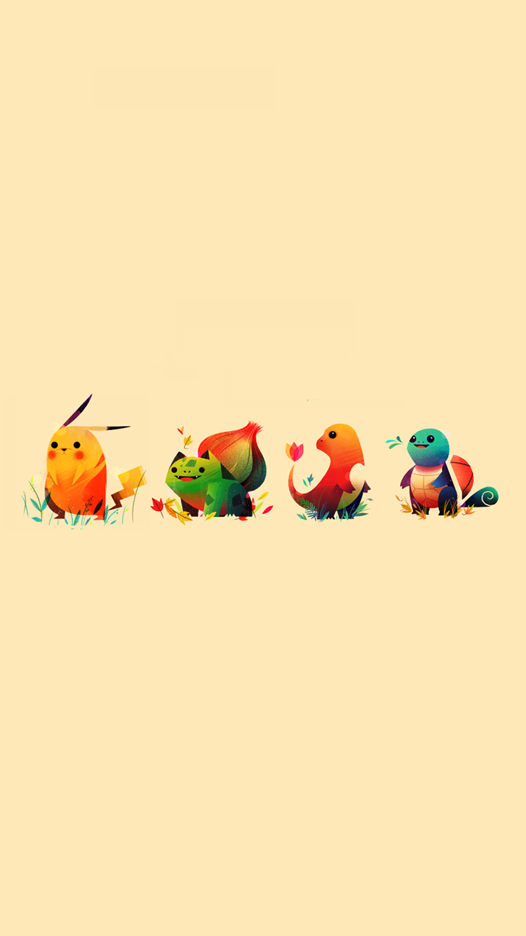 75 ポケモン 壁紙 シンプル カビゴン 最高の壁紙hd