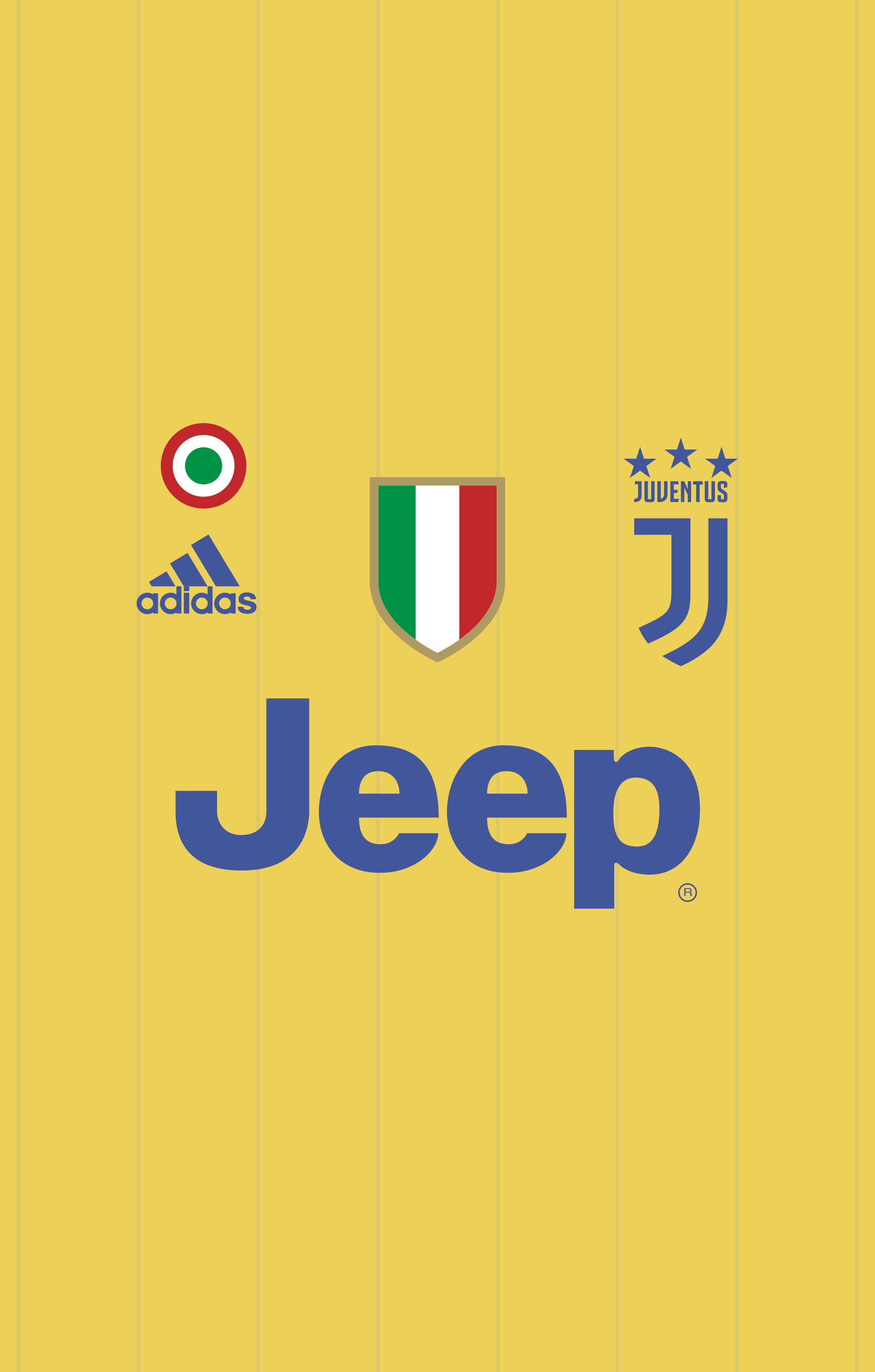 Daftar Juventus Wallpaper Hd Iphone 6 Download Kumpulan Wallpaper Imut