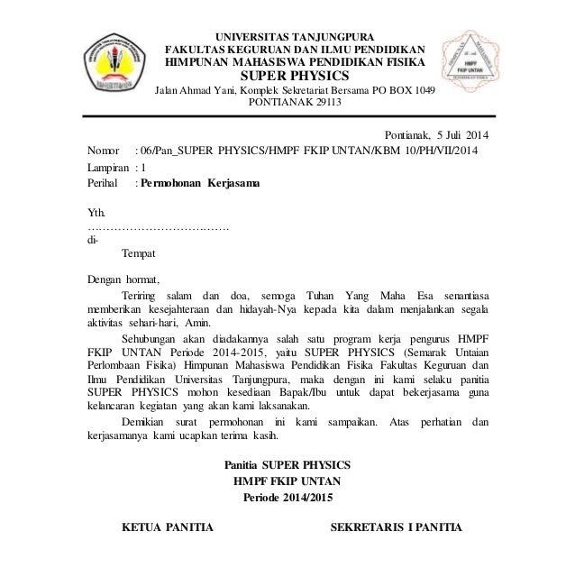 Jurnal Penelitian Usaha Jasa Desain Interior Bangunan ...