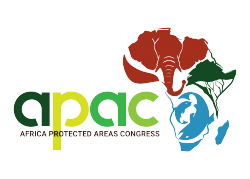 Africa Protected Areas Congress