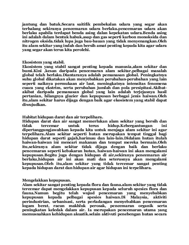 Surat Kiriman Rasmi Aduan Masalah Lumba Haram - Yuramox