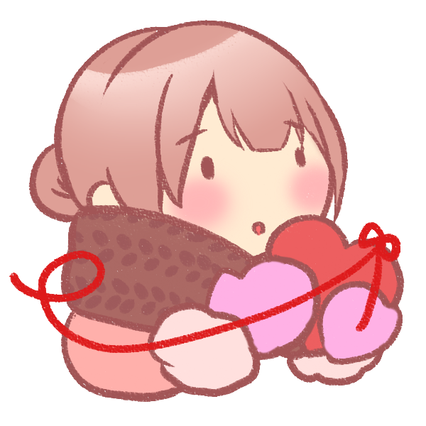 無料ダウンロード女の子 笑顔 イラスト フリー 無料イラスト集