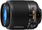 Offer on Camera Lenses