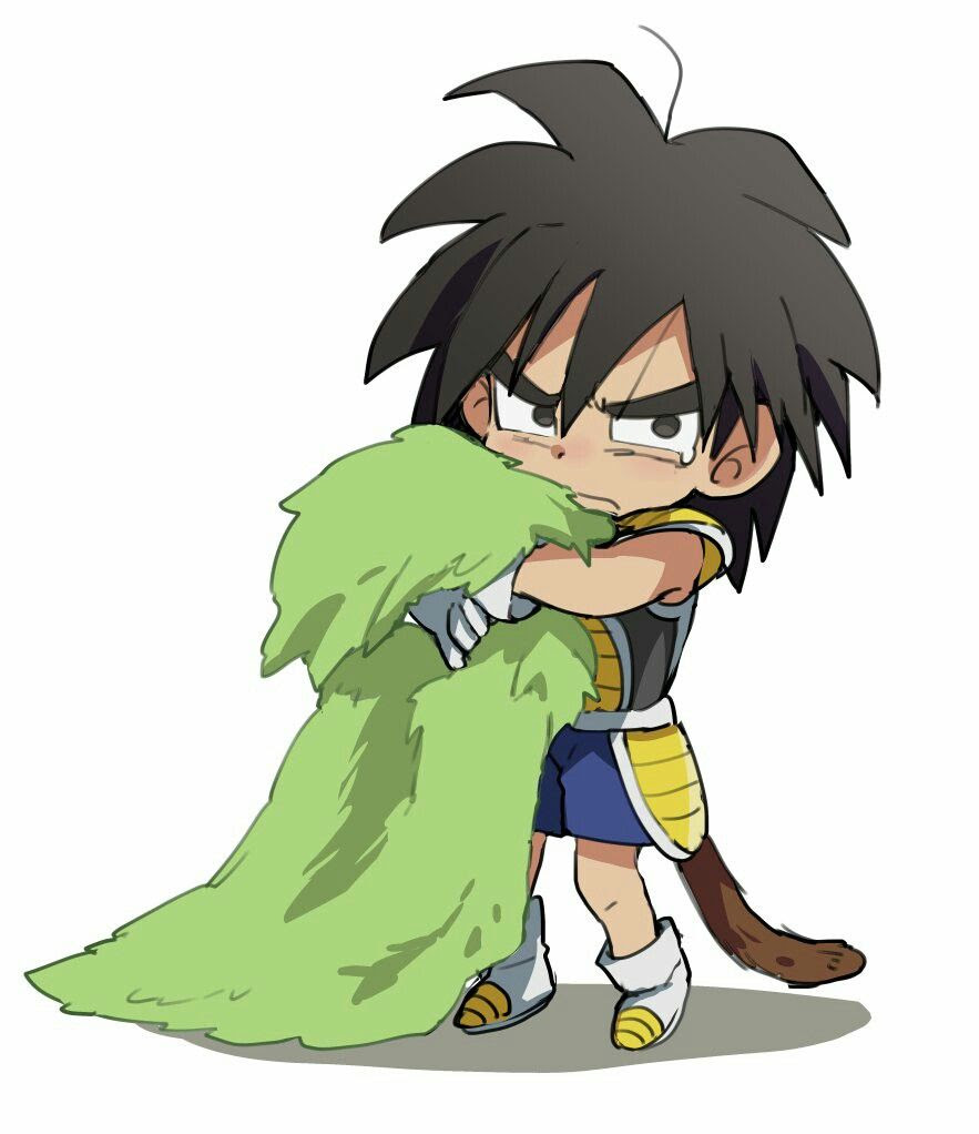 ベストコレクション ドラゴンボール イラスト かわいい ドラゴンボール イラスト 画像 かわいい Okepictq7gi