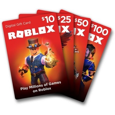Roblox Promo Codes Not Expired List For Robux Home Facebook Roblox Free Robux Promo Codes December 2019 - roblox tbc card