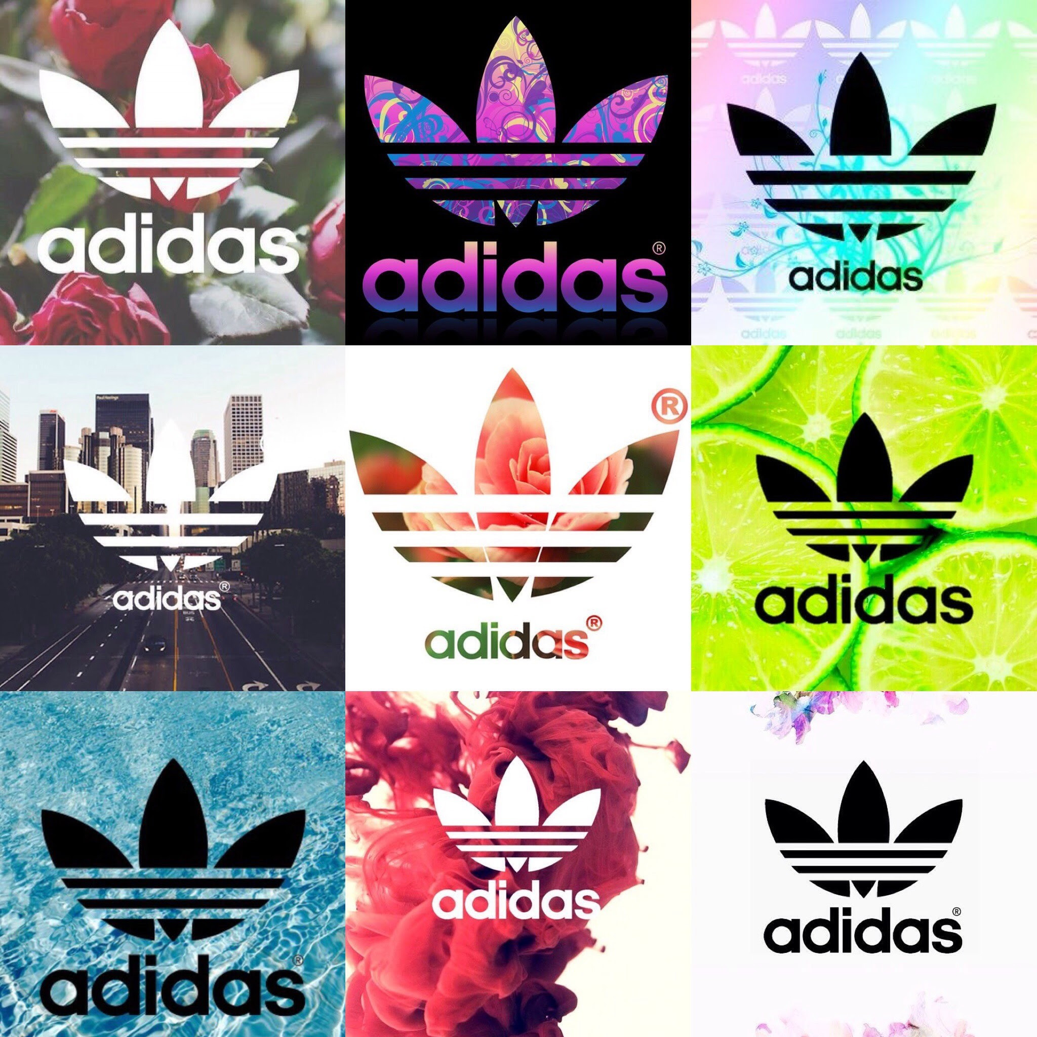 ディズニー画像ランド 最高ディズニー アディダス 壁紙 Adidas 壁紙