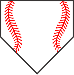 Free Free 238 Home Plate Svg File SVG PNG EPS DXF File