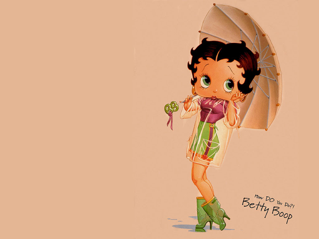 綺麗なbetty Boop 壁紙 高画質 すべての美しい花の画像
