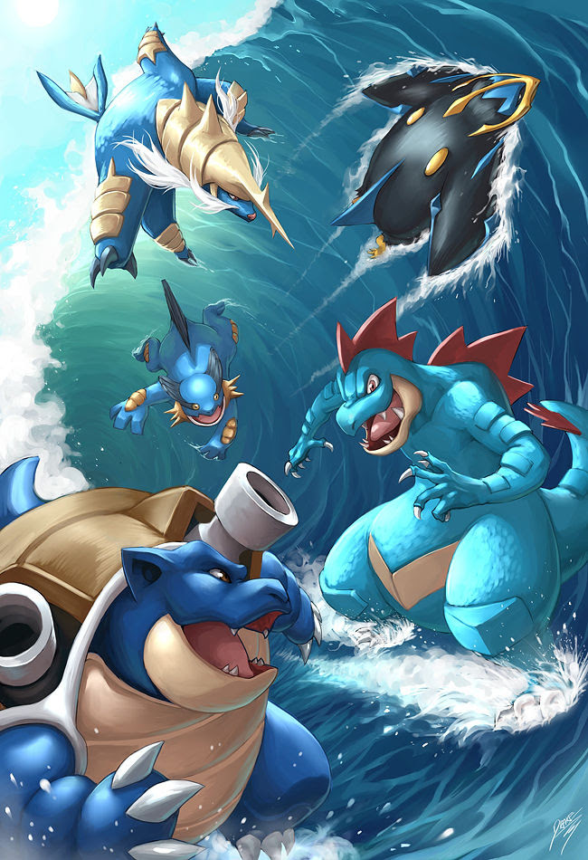 人気のダウンロード ポケモン ブラックホワイト 最初のポケモン 最優秀ピクチャーゲーム