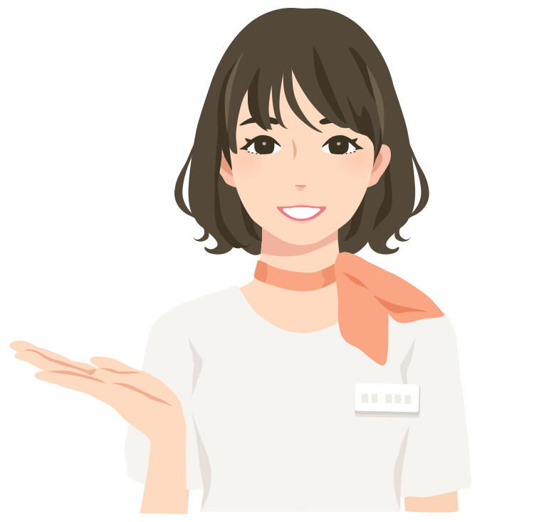 動物の画像について トップ100 女性 イラスト かわいい フリー