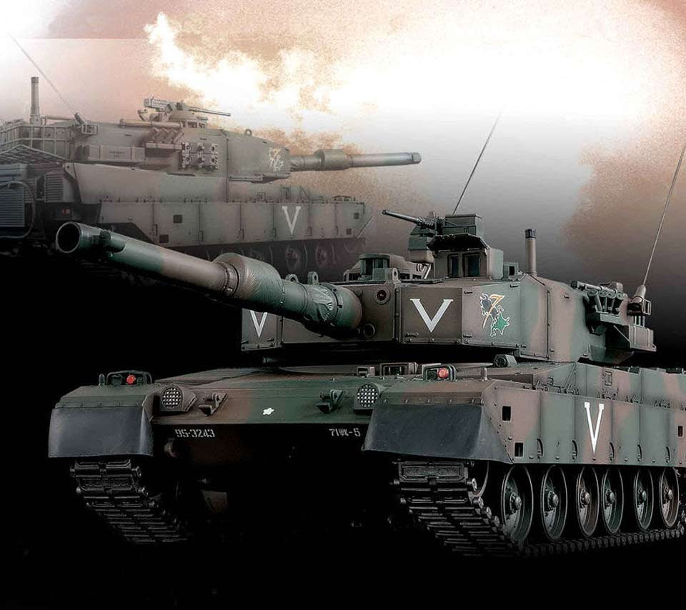 ロイヤリティフリー戦車 壁紙 スマホ 最高の花の画像