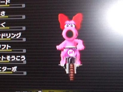 トップ100マリオ カート Wii 全 キャラ アニメ画像