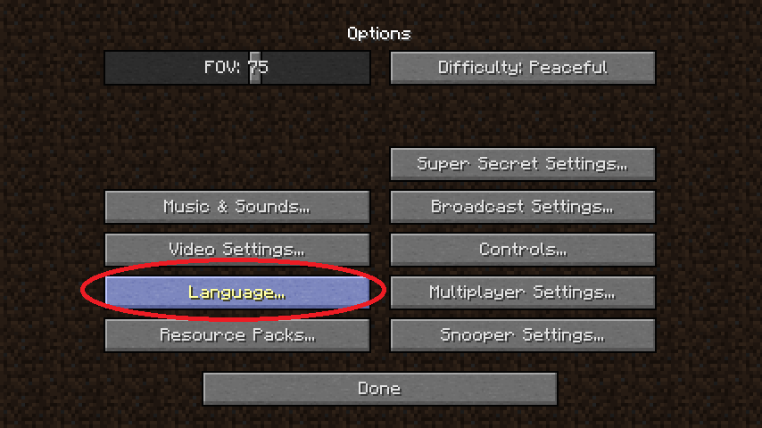 最新 Thaumcraft 6 日本語 すべての鉱山クラフトのアイデア