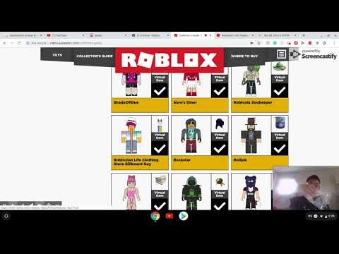 Rainbow Barf Face Roblox Toy Roblox Generator Real Free Robux Hacks 2019 Pcori Form - generator kodafa3w roblox