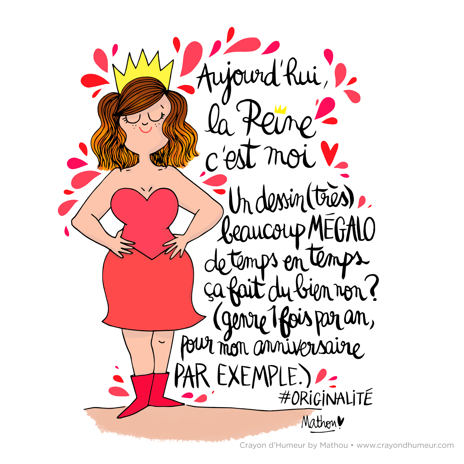 Joyeux Anniversaire Vanessa Humour Phebe Joyeux Anniversaire Vanessa Humour Phebe