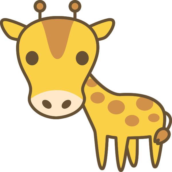 Illustrationimageskmmwq