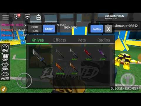 Assassin Codes 2017 Roblox How To Get Free Robux Using Irobux - roblox assassin codes 2017 november