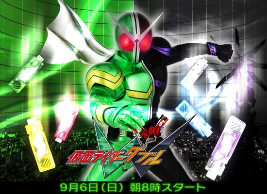 35 仮面 ライダー ダブル 壁紙 無料のhd壁紙 Joskabegami