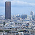 20+ Gambar Suasana Kota Paris, Gambar Keren!