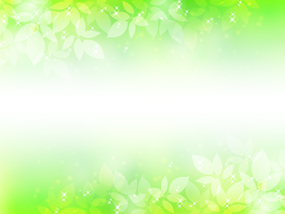 5月 新緑 イラスト 無料 224338-5月新緑イラスト 無料 かわいい