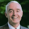 General Barry McCaffrey