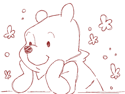 イラスト 手書き 可愛いキャラクター の最高のコレクション 動物ゾーン