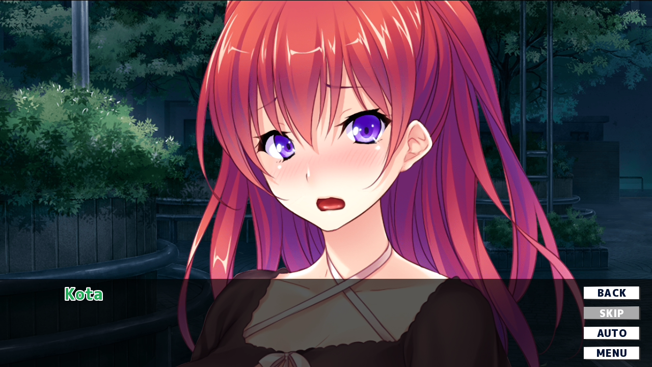 Eroge For Android / Eroge For Android : Download Game ...