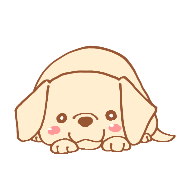 新着犬 伏せ イラスト ただのディズニー画像