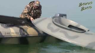 Looking for Pumpkinseed layout boat plans ~ Jamson